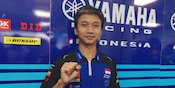 Dikirim ke Yamaha VR46 Master Camp, Wahyu Nugroho Mau Ajak Valentino Rossi Makan Sego Tumpang di Boyolali Dikirim ke Yamaha VR46 Master Camp, Wahyu Nugroho Mau Ajak Valentino Rossi Makan Sego Tumpang di Boyolali