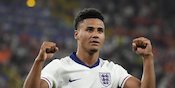 Trio Impian Manchester United di Musim 2025/2026: Cunha, Mbeumo, dan Watkins, Solusi Tajam di Depan Gawang