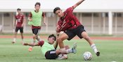 VIDEO: Mengapa Welber Jardim tak Masuk Skuad Timnas Indonesia U-20? VIDEO: Mengapa Welber Jardim tak Masuk Skuad Timnas Indonesia U-20?