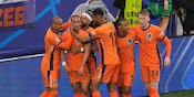 Terungkap, MU Sempat Coba Amankan Wonderkid Belanda Ini