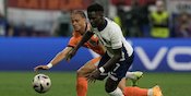 Bintang Muda RB Leipzig Ini Masuk Daftar Belanja Manchester United Bintang Muda RB Leipzig Ini Masuk Daftar Belanja Manchester United
