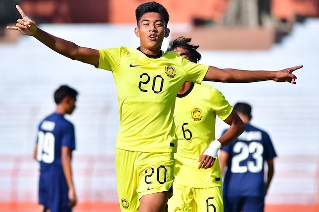 Daftar Negara Lolos ke Semifinal Daftar Negara Lolos ke Semifinal