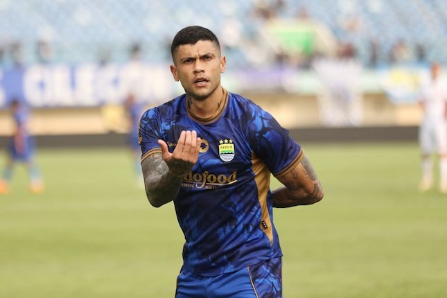 Ciro Alves