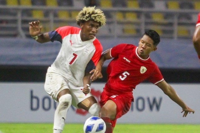 Rotasi Sangat Diperlukan Rotasi Sangat Diperlukan