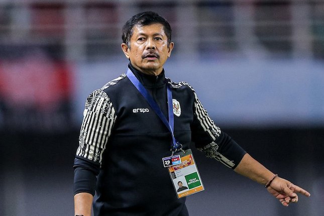 Siap Tanggung Jawab & Siap Main