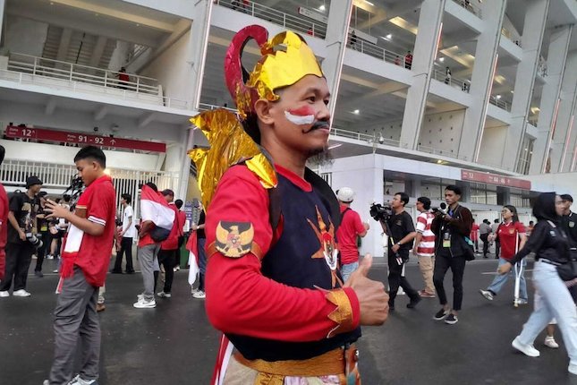 Jadwal, Siaran Langsung, dan Link Streaming Jadwal, Siaran Langsung, dan Link Streaming