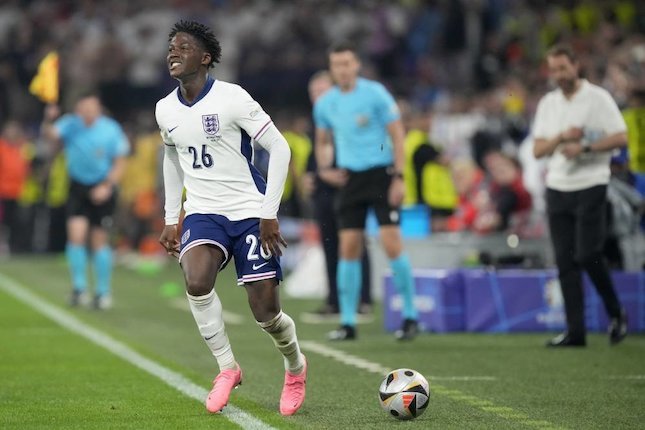 Link Live Streaming Euro 2024 Link Live Streaming Euro 2024