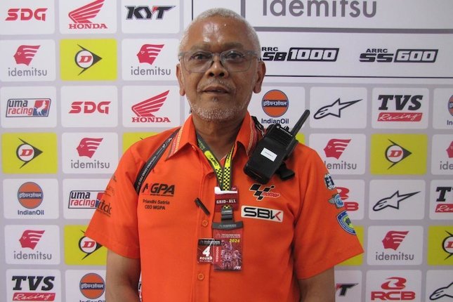 Tambah Hiburan dan UMKM Tambah Hiburan dan UMKM
