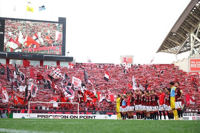 Proses Lolos ke Piala Dunia Antarklub 2025 Proses Lolos ke Piala Dunia Antarklub 2025