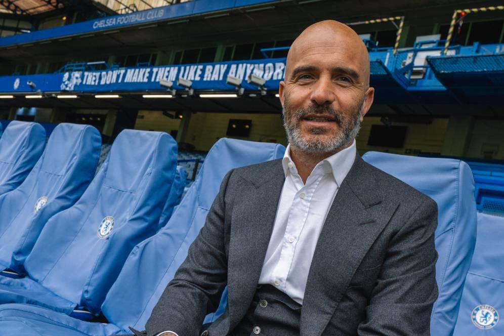 Belum Berhenti Belanja, Chelsea Selangkah Lagi Rekrut Kiper Villarreal