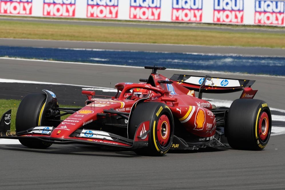 Link Live Streaming Formula 1 GP Hungaria 2024 di Bein Sports Connect, 19-21 Juli 2024 Link Live Streaming Formula 1 GP Hungaria 2024 di Bein Sports Connect, 19-21 Juli 2024