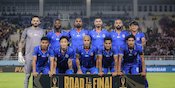 Hadapi Dewa United, Arema FC Akui Salah Satu Laga Tersulit Hadapi Dewa United, Arema FC Akui Salah Satu Laga Tersulit