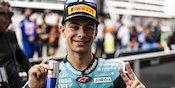 Jorge Martin Peringatkan Para Rider MotoGP: David Alonso Keren, Tapi Kita Harus Tetap Waspada