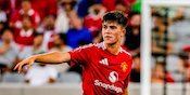 Manchester United Putuskan Berpisah dengan Wonderkid Ini di Deadline Day? Manchester United Putuskan Berpisah dengan Wonderkid Ini di Deadline Day?