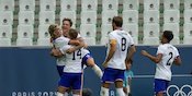 Link Live Streaming Maroko vs Amerika Serikat - Sepak Bola Olimpiade Paris 2024 di Vidio Link Live Streaming Maroko vs Amerika Serikat - Sepak Bola Olimpiade Paris 2024 di Vidio