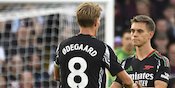 Bursa Transfer Liga Top Eropa Sudah Ditutup, Mengapa Klub Arab Saudi Masih Bisa Beli Pemain? Bursa Transfer Liga Top Eropa Sudah Ditutup, Mengapa Klub Arab Saudi Masih Bisa Beli Pemain?