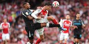 Hasil Arsenal vs Bayer Leverkusen: The Gunners Kalahkan Juara Bundesliga, Skor 4-1 Hasil Arsenal vs Bayer Leverkusen: The Gunners Kalahkan Juara Bundesliga, Skor 4-1