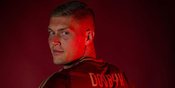 Artem Dovbyk: Debut Tanpa Gol Top Skor La Liga di Serie A Artem Dovbyk: Debut Tanpa Gol Top Skor La Liga di Serie A