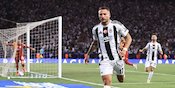 Ciro Immobile Siap Kembali ke Italia, Dua Klub Serie A Mengantre Ciro Immobile Siap Kembali ke Italia, Dua Klub Serie A Mengantre