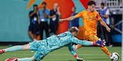 Hasil Real Madrid vs Chelsea: Brahim Diaz Cetak Gol, The Blues Lagi-lagi Kalah Hasil Real Madrid vs Chelsea: Brahim Diaz Cetak Gol, The Blues Lagi-lagi Kalah