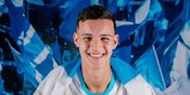 Cedera ACL Belum Berhenti Menyerang Pemain Sepak Bola, Pemain Timnas Argentina Jadi Korban Terbaru Cedera ACL Belum Berhenti Menyerang Pemain Sepak Bola, Pemain Timnas Argentina Jadi Korban Terbaru