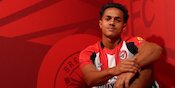 Pemain Anyar Belum Datang, Liverpool Malah Lepas Fabio Carvalho ke Brentford Pemain Anyar Belum Datang, Liverpool Malah Lepas Fabio Carvalho ke Brentford