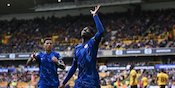 Noni Madueke Bisa Geser Posisi Bukayo Saka di Timnas Inggris Noni Madueke Bisa Geser Posisi Bukayo Saka di Timnas Inggris