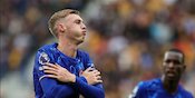 Kontroversi Kemenangan Chelsea atas Wolves: Gol Cole Palmer Harusnya Tidak Sah? Kontroversi Kemenangan Chelsea atas Wolves: Gol Cole Palmer Harusnya Tidak Sah?