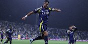 Hasil Al Taawoun vs Al Nassr: Cristiano Ronaldo Cetak Assist dan Gol, Al Nassr ke Final Hasil Al Taawoun vs Al Nassr: Cristiano Ronaldo Cetak Assist dan Gol, Al Nassr ke Final