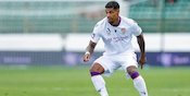 Rekap Deadline Bursa Transfer BRI Liga 1: 7 Klub Bermanuver, 8 Pemain Terlibat