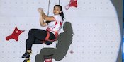 Desak Made Rita-Rajiah Sallsabillah Optimistis Menang di Perempat Final Panjat Tebing Olimpiade Paris 2024 Desak Made Rita-Rajiah Sallsabillah Optimistis Menang di Perempat Final Panjat Tebing Olimpiade Paris 2024