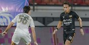 Perasaan Campur Aduk Bojan Hodak usai Persib Diimbangi Dewa United: Senang Tyronne del Pino Menggila, Khawatir David da Silva Cedera Perasaan Campur Aduk Bojan Hodak usai Persib Diimbangi Dewa United: Senang Tyronne del Pino Menggila, Khawatir David da Silva Cedera