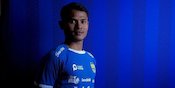 Bojan Hodak: Dimas Drajad Memaksa Bela Persib Vs PSM Usai dari Timnas Indonesia Bojan Hodak: Dimas Drajad Memaksa Bela Persib Vs PSM Usai dari Timnas Indonesia