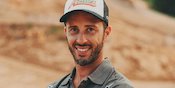 Andrea Dovizioso: Ducati Sadar MotoGP Berubah Sejak 2014, Pabrikan Jepang Masih Saja Tidur! Andrea Dovizioso: Ducati Sadar MotoGP Berubah Sejak 2014, Pabrikan Jepang Masih Saja Tidur!