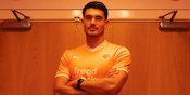 Coach Justin: Elkan Baggott Seharusnya Kembali Dipanggil ke Timnas Indonesia Coach Justin: Elkan Baggott Seharusnya Kembali Dipanggil ke Timnas Indonesia