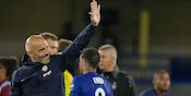 Gasak Barrow, Enzo Maresca Kirim Sinyal Chelsea Serius di Carabao Cup