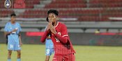 Prediksi Timnas Indonesia U-17 vs Kuwait 23 Oktober 2024 Prediksi Timnas Indonesia U-17 vs Kuwait 23 Oktober 2024