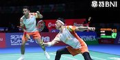 Hasil Japan Open 2024: Sikat Wakil Malaysia, Fajar/Rian ke Perempat Final Usai Main Lebih Berani Hasil Japan Open 2024: Sikat Wakil Malaysia, Fajar/Rian ke Perempat Final Usai Main Lebih Berani