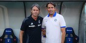 Hasil Pisa vs Inter Milan: Duel Inzaghi Bersaudara, Nerazzurri Selamat dari Kekalahan Berkat Gol di Penghujung Laga Hasil Pisa vs Inter Milan: Duel Inzaghi Bersaudara, Nerazzurri Selamat dari Kekalahan Berkat Gol di Penghujung Laga
