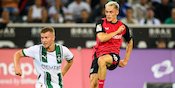 Jadwal Bundesliga Pekan Ini Live di RCTI dan Vision+, 24-25 Agustus 2024 Jadwal Bundesliga Pekan Ini Live di RCTI dan Vision+, 24-25 Agustus 2024