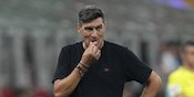 Diuji Bayer Leverkusen, Paulo Fonseca Menanti Ketangguhan Aspek Defensif AC Milan Diuji Bayer Leverkusen, Paulo Fonseca Menanti Ketangguhan Aspek Defensif AC Milan