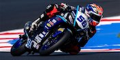 Hasil Race 2 WorldSSP300 Prancis 2024: Wow, Galang Hendra Pratama dan Aldi Satya Mahendra Podium Bareng Lagi! Hasil Race 2 WorldSSP300 Prancis 2024: Wow, Galang Hendra Pratama dan Aldi Satya Mahendra Podium Bareng Lagi!