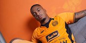 Carlos Pena Puji Kiper Brasil Persija yang Lakukan Banyak Saves Heroik saat Permalukan Semen Padang di BRI Liga 1 Carlos Pena Puji Kiper Brasil Persija yang Lakukan Banyak Saves Heroik saat Permalukan Semen Padang di BRI Liga 1