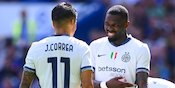 Hasil Chelsea vs Inter Milan: Ugochukwu Jadi Penyelamat, The Blues Tahan Juara Italia 1-1 Hasil Chelsea vs Inter Milan: Ugochukwu Jadi Penyelamat, The Blues Tahan Juara Italia 1-1