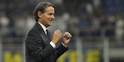 Simone Inzaghi dan Warisannya di Inter Milan Simone Inzaghi dan Warisannya di Inter Milan