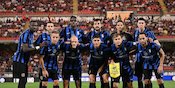 Prediksi Pramusim: Chelsea vs Inter Milan 11 Agustus 2024 Prediksi Pramusim: Chelsea vs Inter Milan 11 Agustus 2024