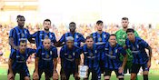 Kompilasi Jersey 20 Klub Serie A Musim 2024/2025 Kompilasi Jersey 20 Klub Serie A Musim 2024/2025
