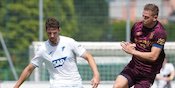 Tanpa Elkan Baggott, Ipswich Town Kalahkan Hoffenheim Tanpa Elkan Baggott, Ipswich Town Kalahkan Hoffenheim