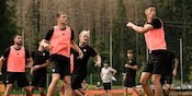 Hasil Utrecht vs Venezia: Duel Ivar Jenner vs Jay Idzes, Ole Romeny Cetak Gol, Venezia Menang 2-1 Hasil Utrecht vs Venezia: Duel Ivar Jenner vs Jay Idzes, Ole Romeny Cetak Gol, Venezia Menang 2-1