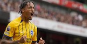 10 Penjualan Termahal dalam Sejarah Brighton: Sebentar Lagi Joao Pedro Masuk 3 Besar 10 Penjualan Termahal dalam Sejarah Brighton: Sebentar Lagi Joao Pedro Masuk 3 Besar